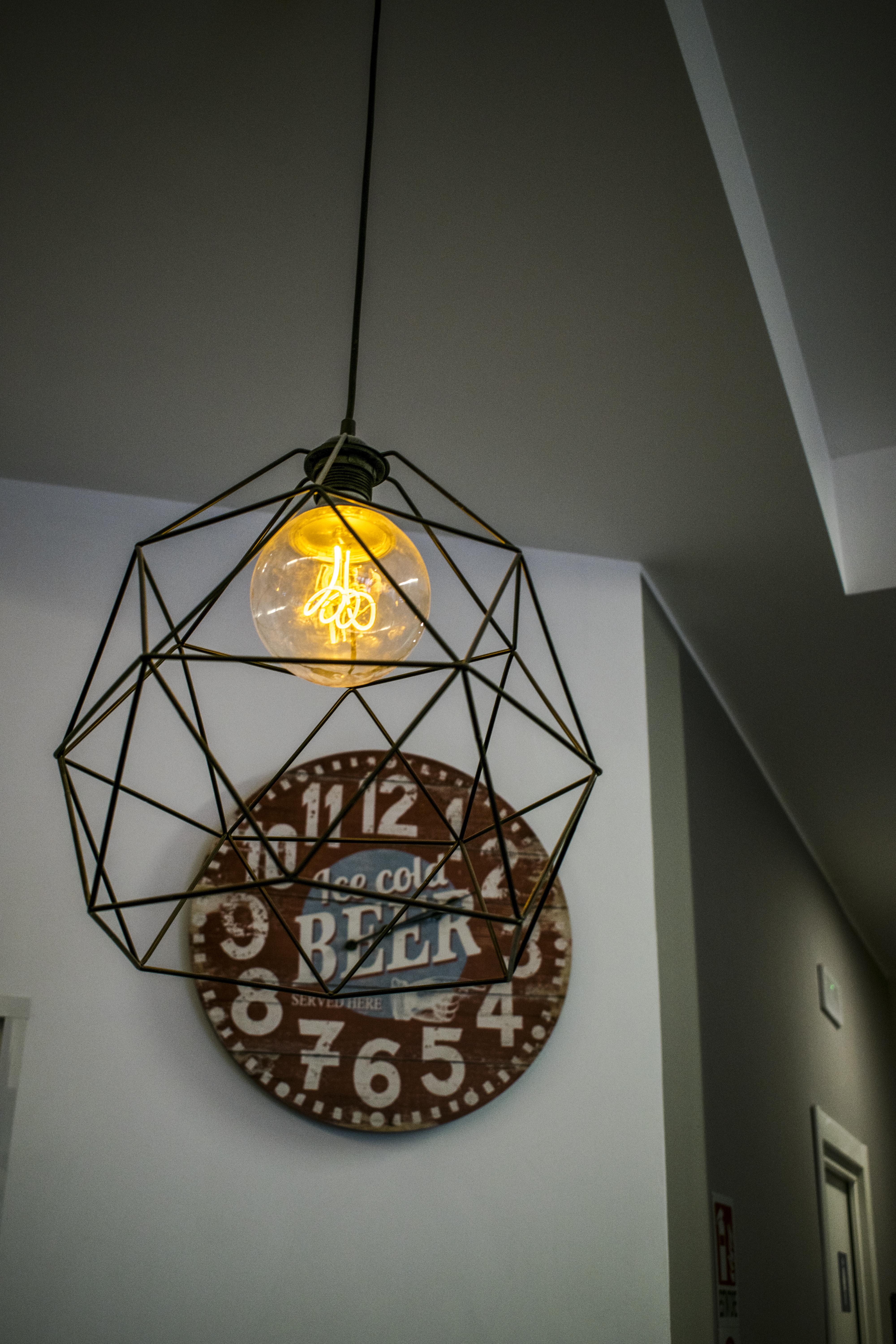 Trastevere Hostal